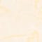 LIGHT YELLOW / YELLOW
