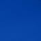 BLEU / BLANC / NOIR