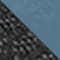 NEGRU / ALBASTRU
