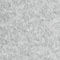GRAU