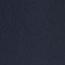 394 navy