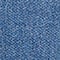 005 MIDNIGHTBLUE