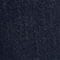 001 MIDNIGHTBLUE