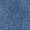 005 MIDNIGHTBLUE