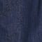 001 NAVY