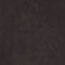 DARK BROWN / BEIGE / DARK RED