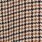 BEIGE / COGNAC / BLACK