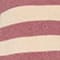 GAMMALROSA / BEIGE