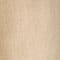 013 BEIGE