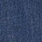 001 NAVY