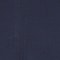 DONKERBLAUW
