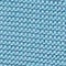HELLBLAU