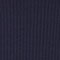 DARK BLUE / WHITE