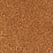 COGNAC / GOLD