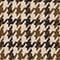 BEIGE / BRUN / OLIVEN