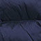 BLEU FONCÉ