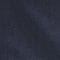 DONKERBLAUW