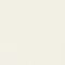 CREAM / BEIGE / RED