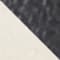 CREAM / SILVER / LIGHT BLUE