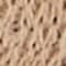 BEIGE / ROT / SCHWARZ