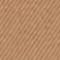 BEIGE / ROT / DUNKELGELB