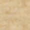 BEIGE / GOLD / DARK RED