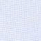 HELLBLAU / WEISS