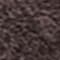 MARRON FONCÉ / BEIGE / GROEN