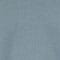 BLEU GRIS