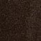 DARK BROWN / GOLD
