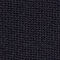 DONKERBLAUW / ROOD / WIT