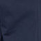 DONKERBLAUW