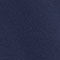 DONKERBLAUW