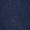 83 Med Indigo - Flat Finish