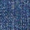 36 Dark Indigo - Worn In