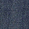 58 Med Indigo - Worn In