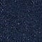 06 Dark Indigo - Flat Finish