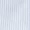 BÍLÁ / TMAVĚ MODRÁ / MODRÁ