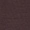 MARRON FONCÉ
