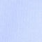 HELLBLAU