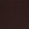 MARRON FONCÉ