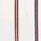 CREME / DUNKELBRAUN / BEIGE