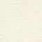 ÉCRU