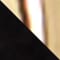 BLACK / GOLD