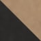 NOIR / ARGENT