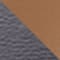 BLACK / SILVER