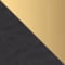 SCHWARZ / GOLD