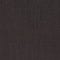 201 Dark Brown 201