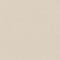 ECRU / BEIGE