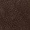 DARK BROWN / GOLD